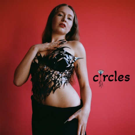 circles | Boomplay Music