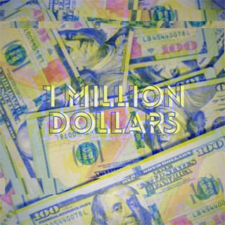 1 Million Dollars