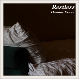 Restless