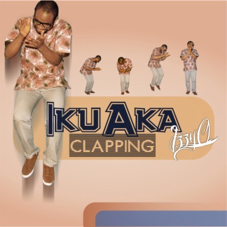 Iku Aka (Clapping) | Boomplay Music