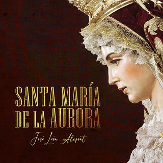 Santa María de la Aurora
