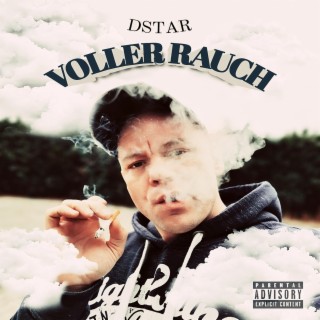 VOLLER RAUCH