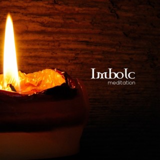 Imbolc Meditation