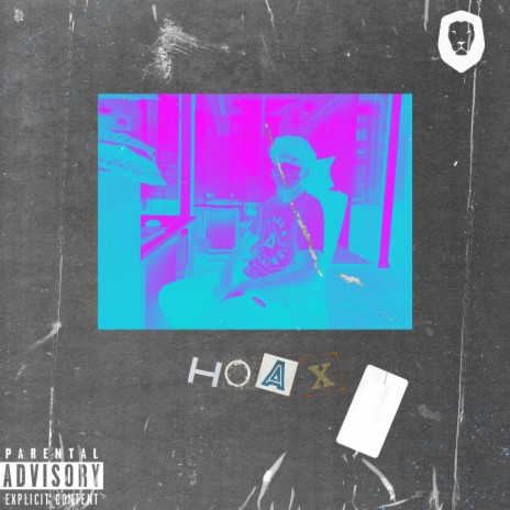 HOAX | Boomplay Music