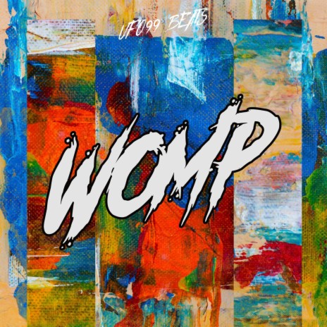 Womp | Boomplay Music
