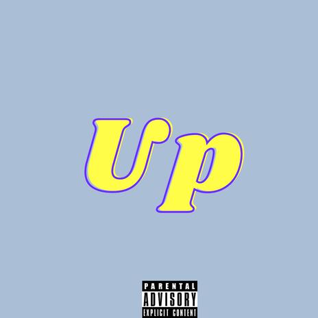 UP | Boomplay Music