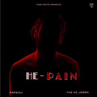 He-Pain