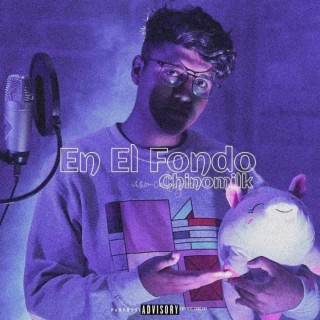 En El Fondo lyrics | Boomplay Music