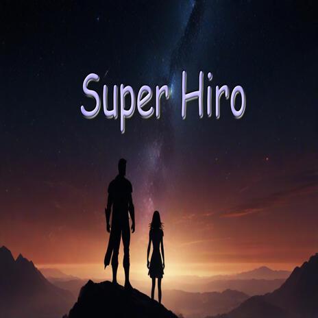 Super Hiro | Boomplay Music