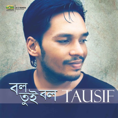 Bol Tui Bol | Boomplay Music