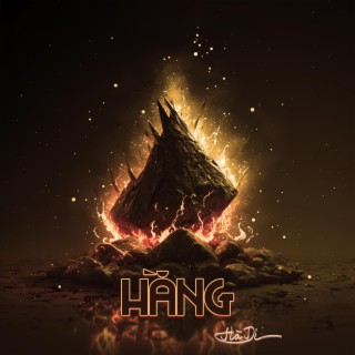 Hằng lyrics | Boomplay Music