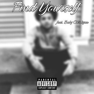 Find Yourself