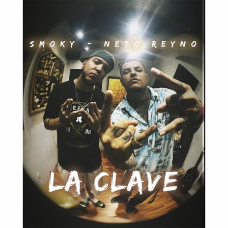 La Clave | Boomplay Music