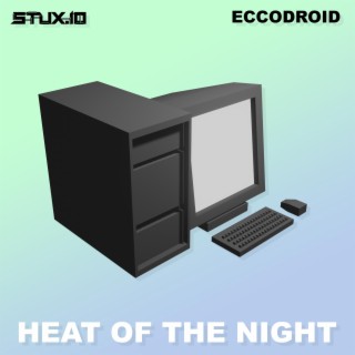 Heat of the Night