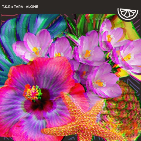 Alone (Original Mix) ft. Tara | Boomplay Music