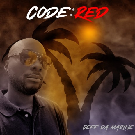 Code:Red | Boomplay Music