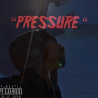 Pressure