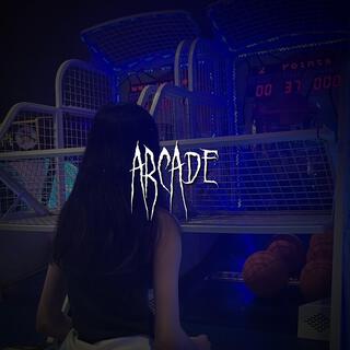 arcade