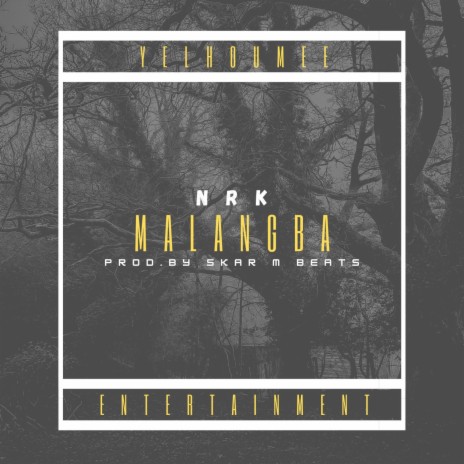 Malangba | Boomplay Music