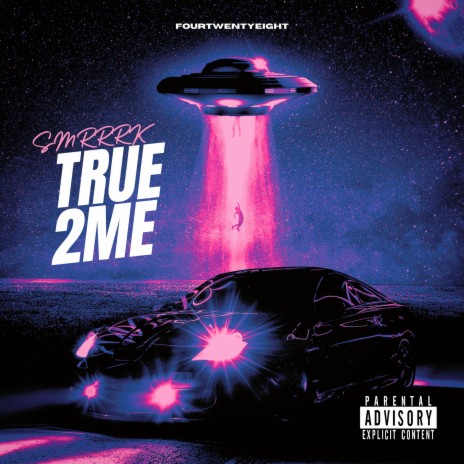 True2Me | Boomplay Music