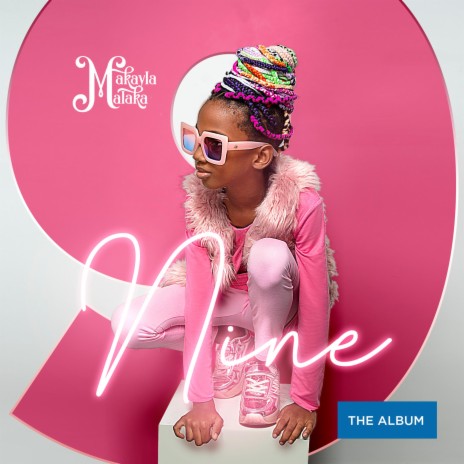 African Princess (feat. Sope Martins) | Boomplay Music