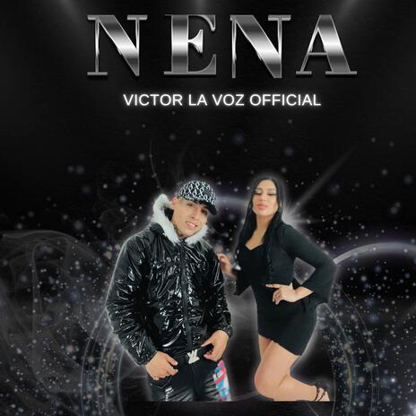 Nena | Boomplay Music