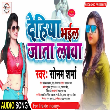 Dehiya Bhail Jata Lava | Boomplay Music