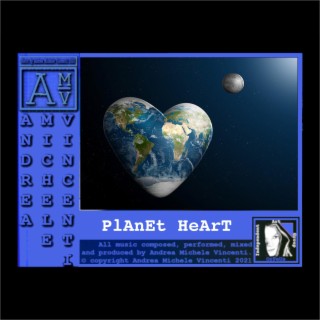 Planet Heart