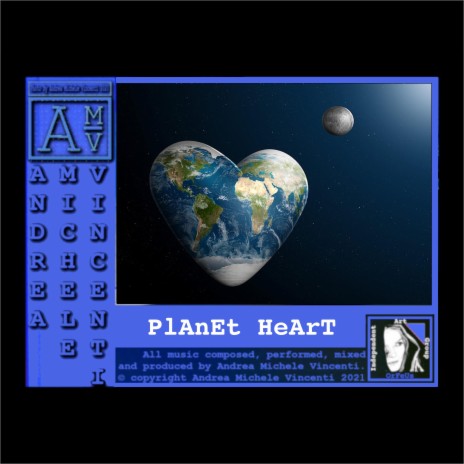 Planet Heart, Pt. 5