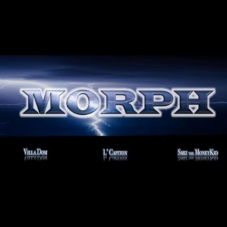 Morph