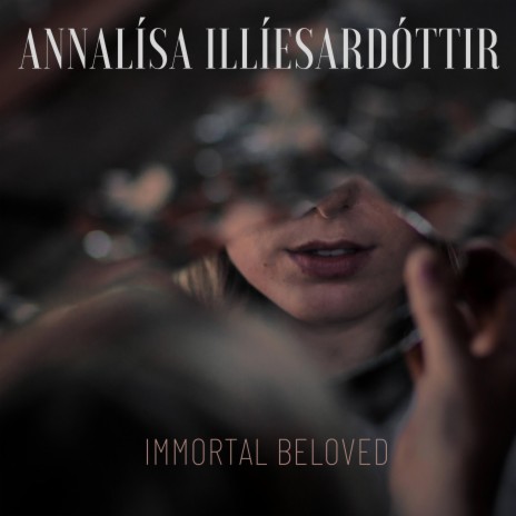 Immortal Beloved | Boomplay Music