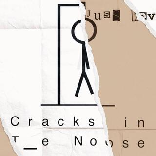 Cracks in The Noose lyrics | Boomplay Music