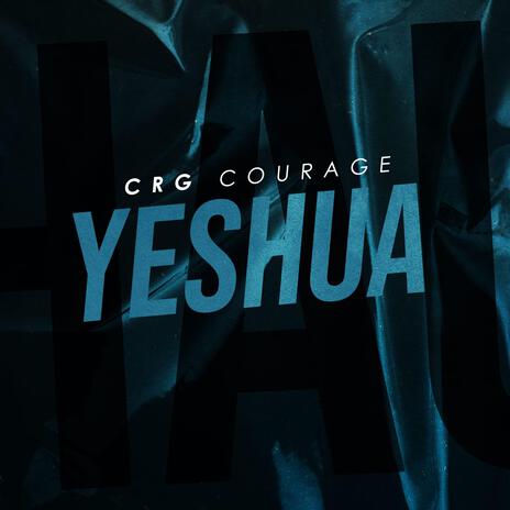 Yeshua | Boomplay Music