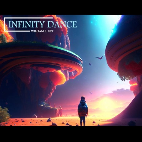 Infinity Dance | Boomplay Music