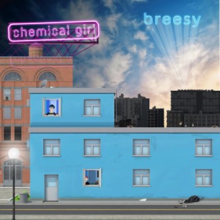 Chemical Girl lyrics | Boomplay Music