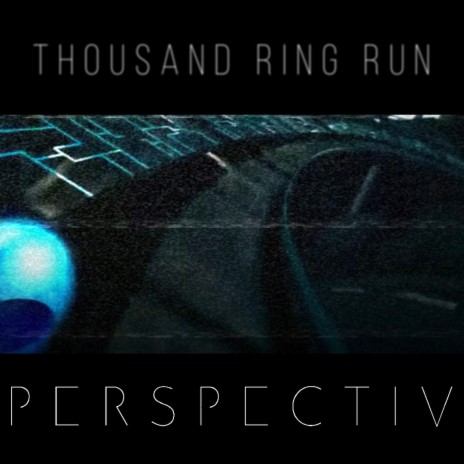 Thousand Ring Run | Boomplay Music
