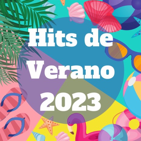 CKay - HALLELUJAH (feat. Blaqbonez) MP3 Download & Lyrics | Boomplay