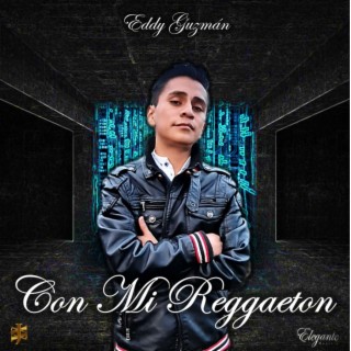 Con Mi Reggaeton