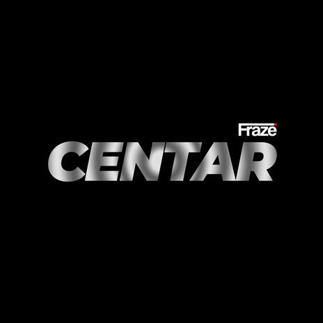 Centar | Boomplay Music