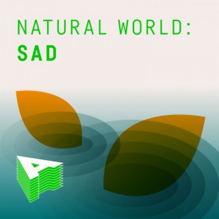 Natural World - Sad