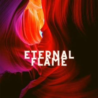 Eternal Flame