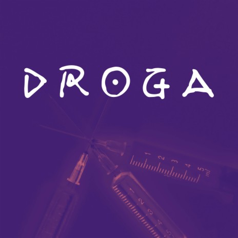 Droga ft. Kuya Bryan | Boomplay Music