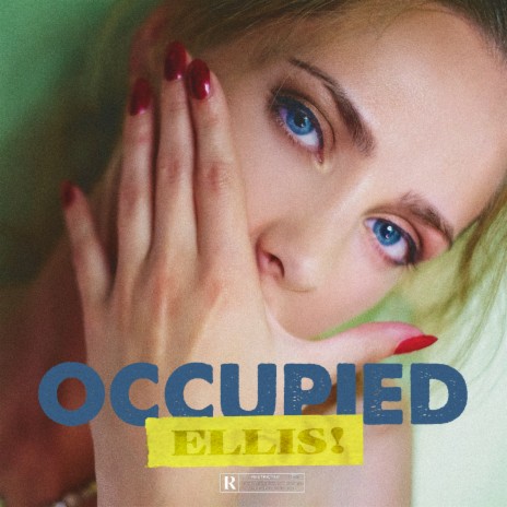 Occupied | Boomplay Music