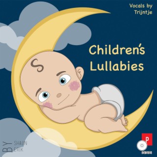 Children's Lullabies