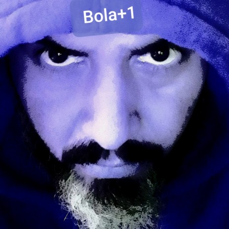 Bola+1