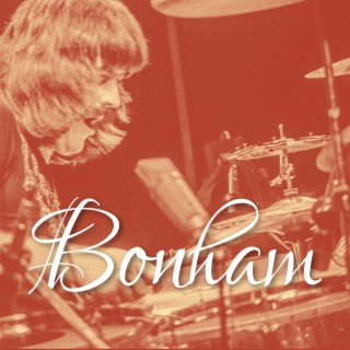 Bonham