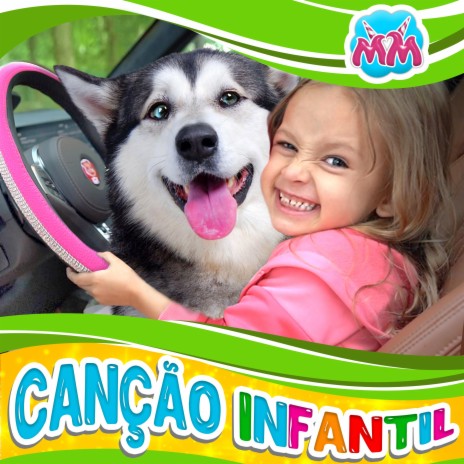 Passeando de carro | Boomplay Music