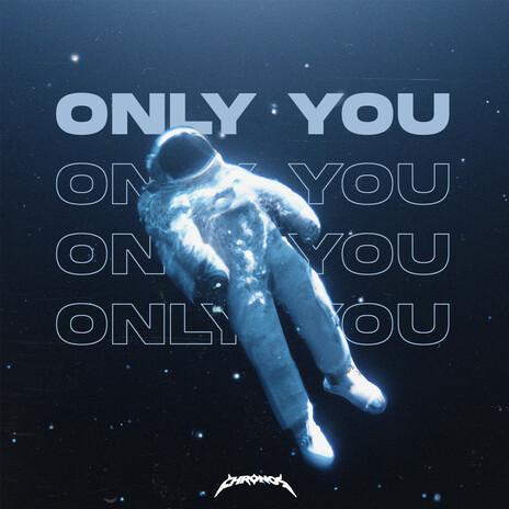 ONLY YOU (Original Mix) | Boomplay Music