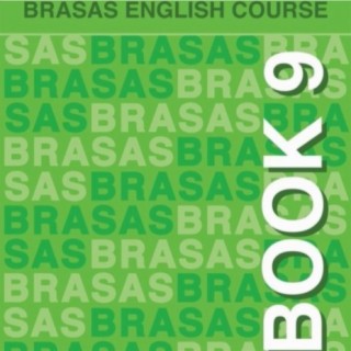 BRASAS English Course