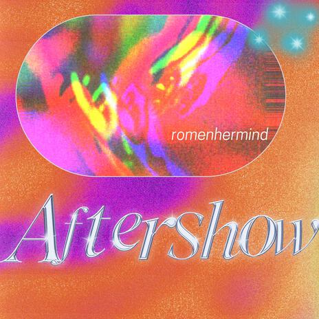 Aftershow | Boomplay Music